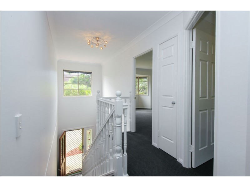 1/32 Billington Street, Labrador QLD 4215