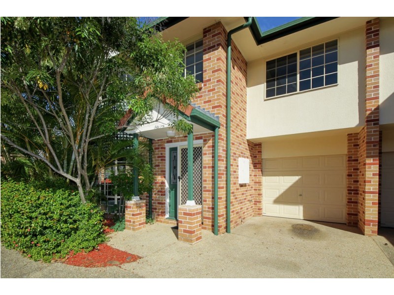 1/32 Billington Street, Labrador QLD 4215