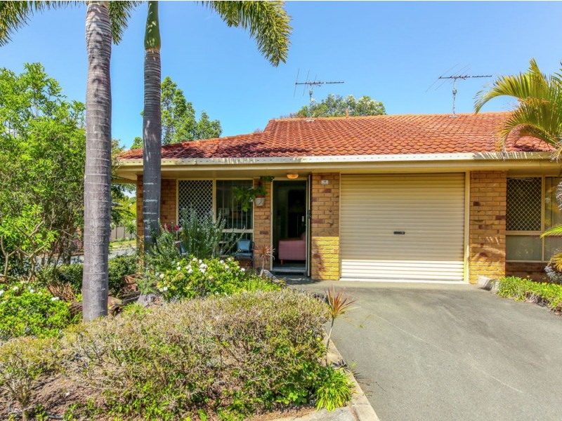 48/3 Snedden Court, Bethania QLD 4205