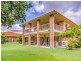 48/3 Snedden Court, Bethania QLD 4205