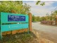 48/3 Snedden Court, Bethania QLD 4205