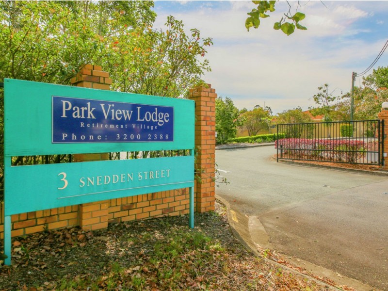 48/3 Snedden Court, Bethania QLD 4205
