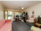 48/3 Snedden Court, Bethania QLD 4205