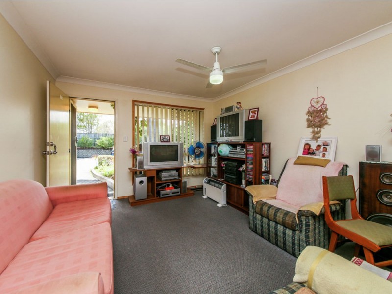 48/3 Snedden Court, Bethania QLD 4205