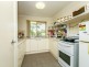 48/3 Snedden Court, Bethania QLD 4205