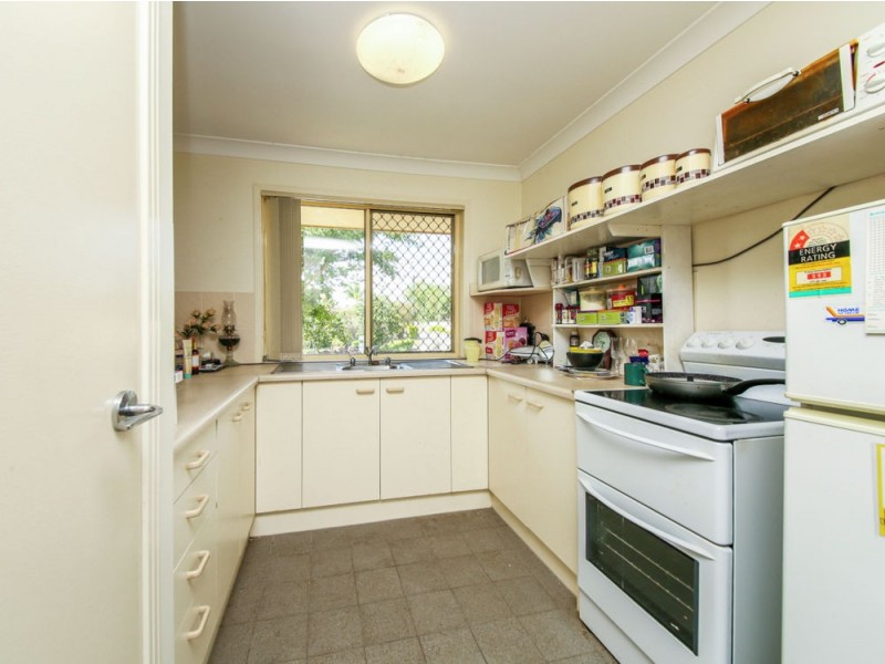 48/3 Snedden Court, Bethania QLD 4205