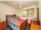 48/3 Snedden Court, Bethania QLD 4205