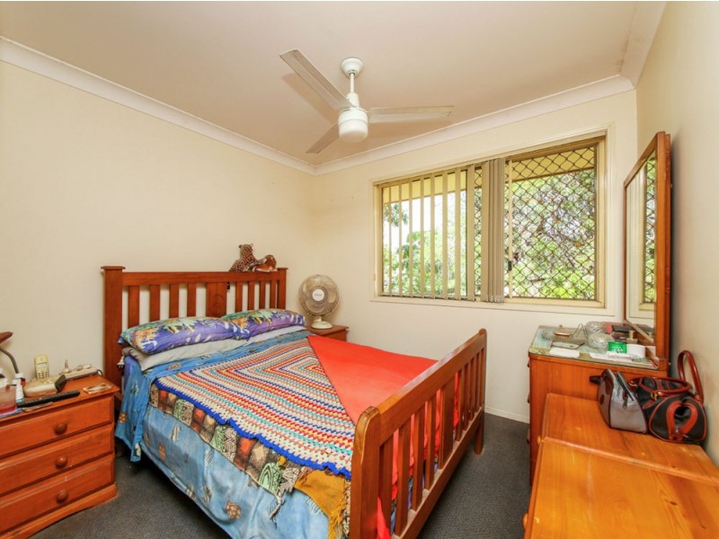 48/3 Snedden Court, Bethania QLD 4205
