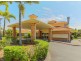 48/3 Snedden Court, Bethania QLD 4205