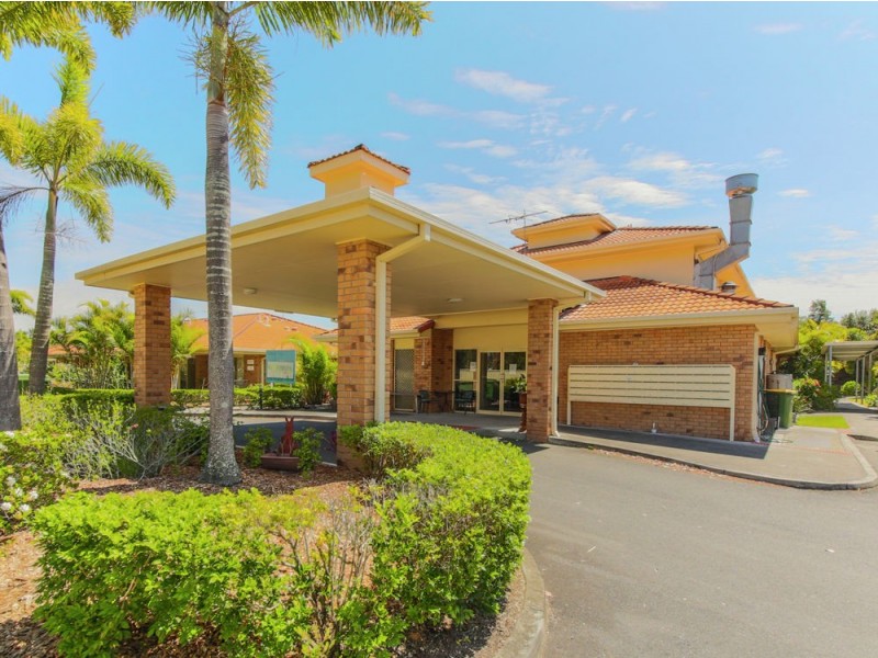 48/3 Snedden Court, Bethania QLD 4205