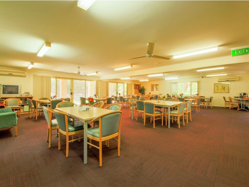 48/3 Snedden Court, Bethania QLD 4205