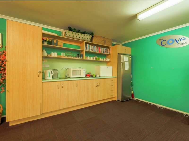 48/3 Snedden Court, Bethania QLD 4205
