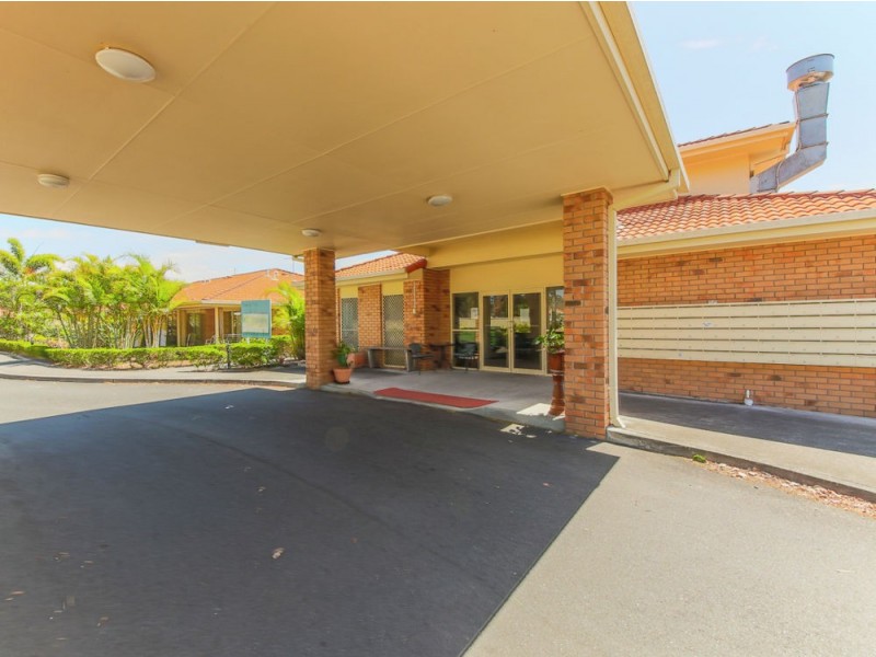 48/3 Snedden Court, Bethania QLD 4205