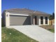 74 Augusta Blvd, Pimpama QLD 4209