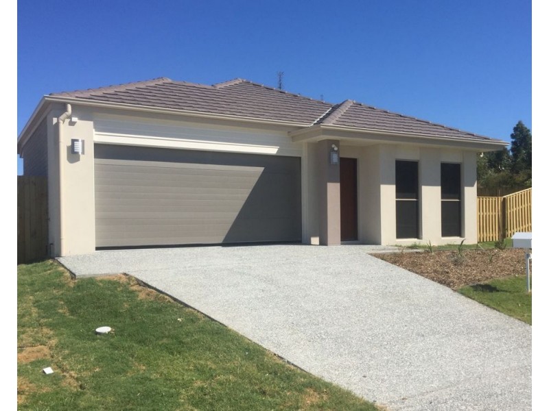 74 Augusta Blvd, Pimpama QLD 4209