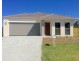 74 Augusta Blvd, Pimpama QLD 4209