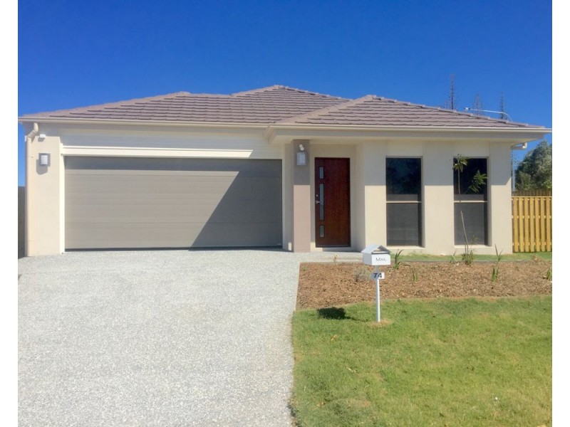 74 Augusta Blvd, Pimpama QLD 4209