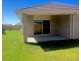 74 Augusta Blvd, Pimpama QLD 4209