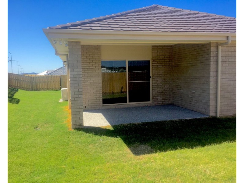 74 Augusta Blvd, Pimpama QLD 4209
