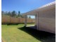 74 Augusta Blvd, Pimpama QLD 4209