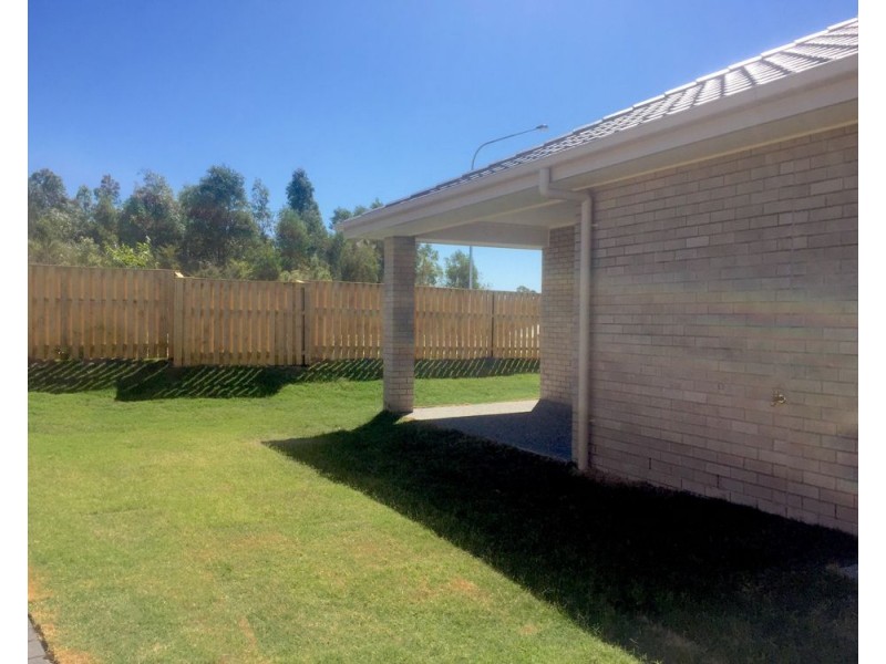 74 Augusta Blvd, Pimpama QLD 4209