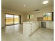 74 Augusta Blvd, Pimpama QLD 4209