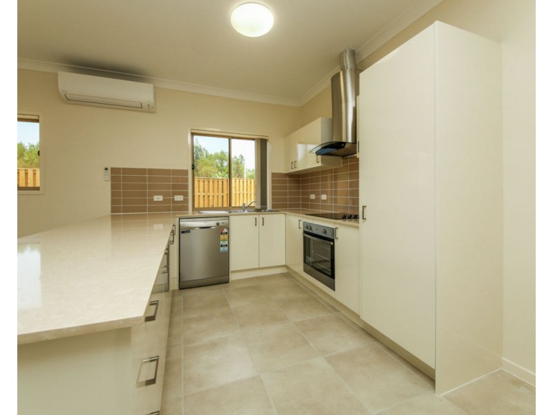 74 Augusta Blvd, Pimpama QLD 4209