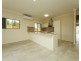 74 Augusta Blvd, Pimpama QLD 4209