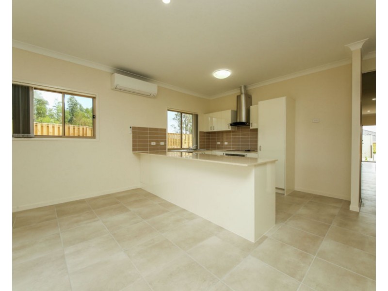 74 Augusta Blvd, Pimpama QLD 4209