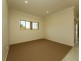 74 Augusta Blvd, Pimpama QLD 4209