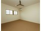 74 Augusta Blvd, Pimpama QLD 4209