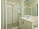 74 Augusta Blvd, Pimpama QLD 4209