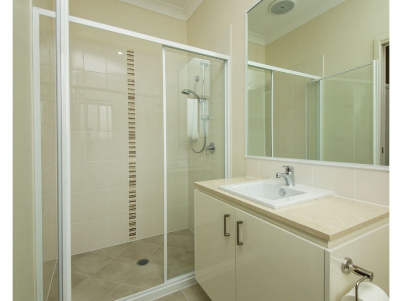 74 Augusta Blvd, Pimpama QLD 4209
