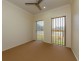 74 Augusta Blvd, Pimpama QLD 4209