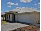 8 Taurus Circuit, Coomera QLD 4209