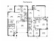 8 Taurus Circuit, Coomera QLD 4209