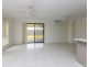 8 Taurus Circuit, Coomera QLD 4209