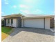 8 Taurus Circuit, Coomera QLD 4209