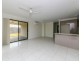 8 Taurus Circuit, Coomera QLD 4209