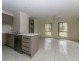 8 Taurus Circuit, Coomera QLD 4209