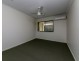 8 Taurus Circuit, Coomera QLD 4209