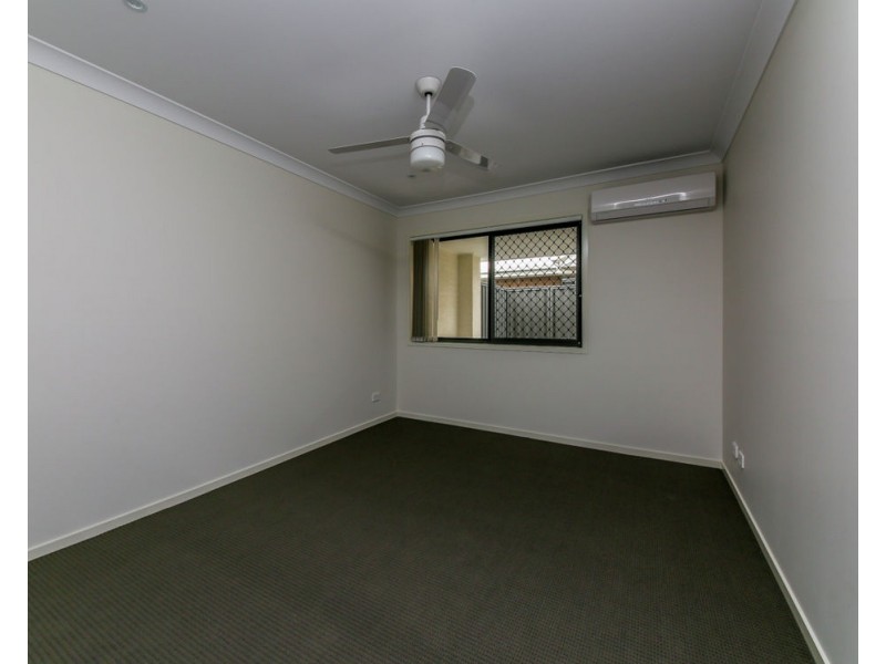 8 Taurus Circuit, Coomera QLD 4209