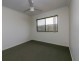 8 Taurus Circuit, Coomera QLD 4209
