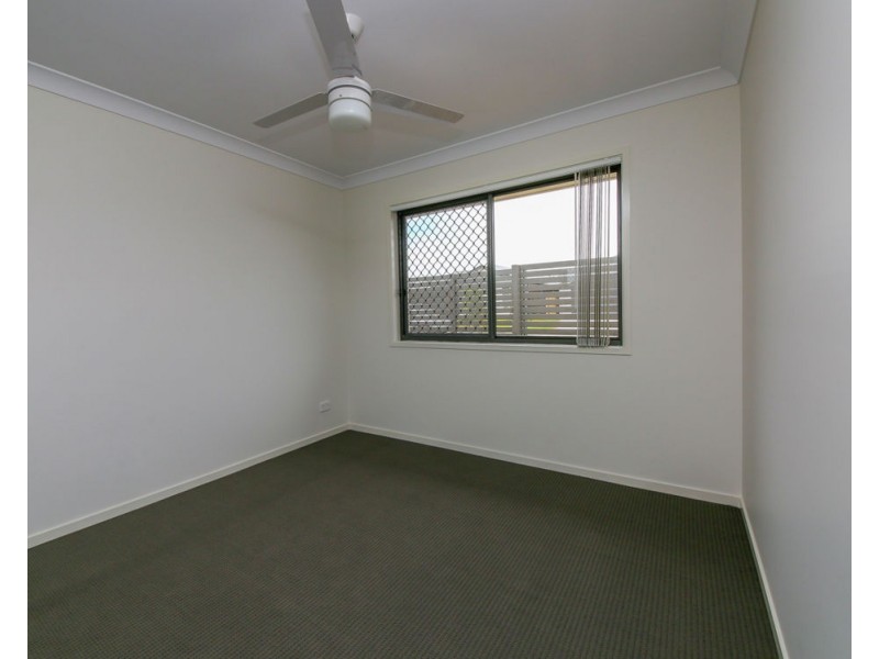 8 Taurus Circuit, Coomera QLD 4209
