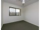 8 Taurus Circuit, Coomera QLD 4209