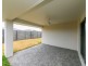 8 Taurus Circuit, Coomera QLD 4209