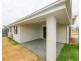 8 Taurus Circuit, Coomera QLD 4209
