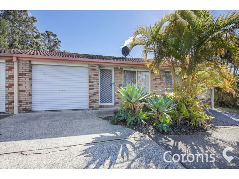 2/56 Village Way, Oxenford QLD 4210