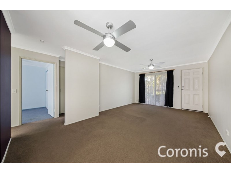 2/56 Village Way, Oxenford QLD 4210