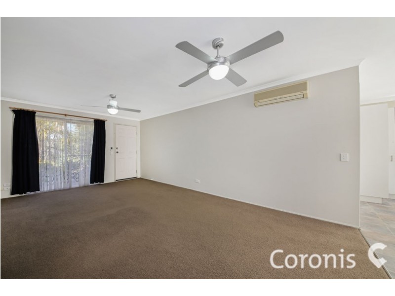 2/56 Village Way, Oxenford QLD 4210